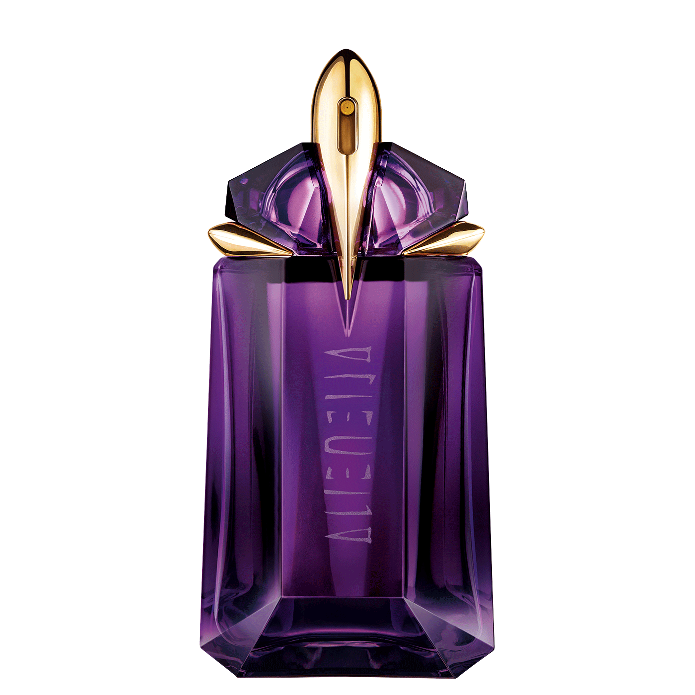 Mugler alien store parfum